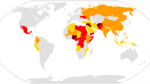 Ongoing_conflicts_around_the_world_svg